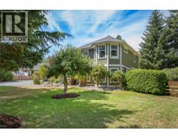 2071 Saras Way, Nanaimo, BC V9X1K6 Photo 49