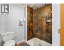 2071 Saras Way, Nanaimo, BC V9X1K6 Photo 17