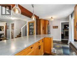 2071 Saras Way, Nanaimo, BC V9X1K6 Photo 57