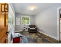 2071 Saras Way, Nanaimo, BC V9X1K6 Photo 59