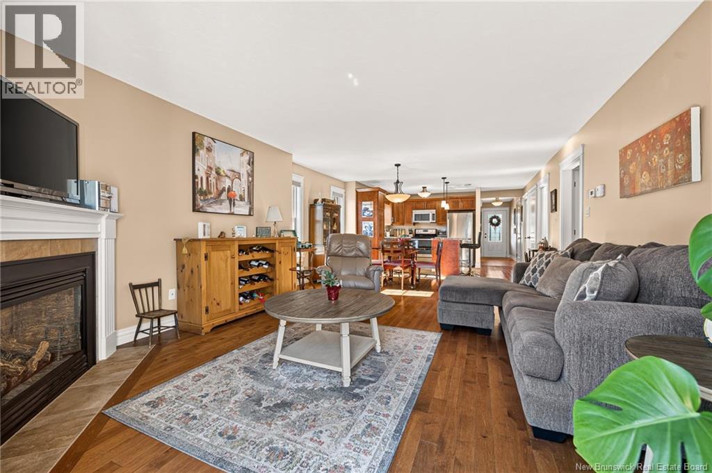 51 Thornhill Crescent - 19