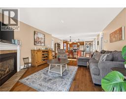 51 Thornhill Crescent, Moncton, NB E1A6B1 Photo 19