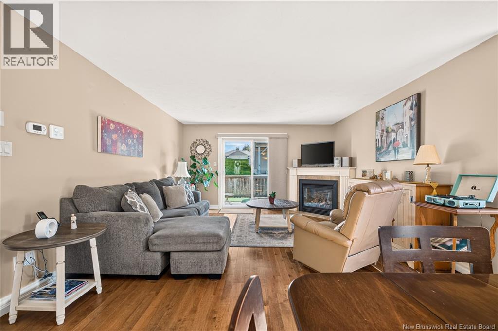 51 Thornhill Crescent - 17