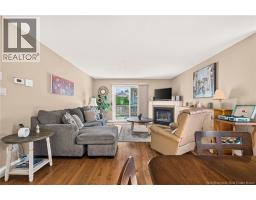 51 Thornhill Crescent, Moncton, NB E1A6B1 Photo 17