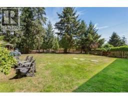 2071 Saras Way, Nanaimo, BC V9X1K6 Photo 43