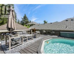 2071 Saras Way, Nanaimo, BC V9X1K6 Photo 45