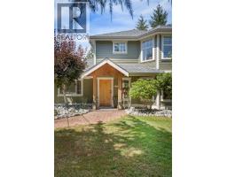 2071 Saras Way, Nanaimo, BC V9X1K6 Photo 48