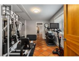 2071 Saras Way, Nanaimo, BC V9X1K6 Photo 54