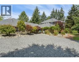 2071 Saras Way, Nanaimo, BC V9X1K6 Photo 47