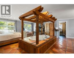2071 Saras Way, Nanaimo, BC V9X1K6 Photo 50