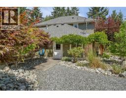 2071 Saras Way, Nanaimo, BC V9X1K6 Photo 46