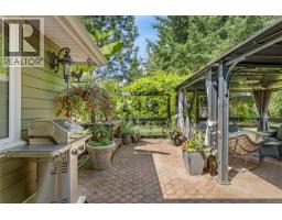 2071 Saras Way, Nanaimo, BC V9X1K6 Photo 38