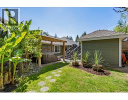2071 Saras Way, Nanaimo, BC V9X1K6 Photo 36