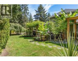 2071 Saras Way, Nanaimo, BC V9X1K6 Photo 37