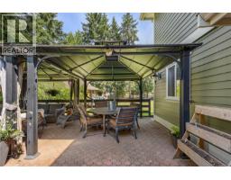 2071 Saras Way, Nanaimo, BC V9X1K6 Photo 39