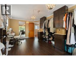 2071 Saras Way, Nanaimo, BC V9X1K6 Photo 53