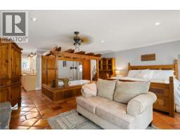 Ensuite - 2071 Saras Way, Nanaimo, BC V9X1K6 Photo 14