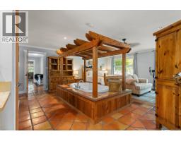 2071 Saras Way, Nanaimo, BC V9X1K6 Photo 18