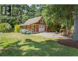 2071 Saras Way, Nanaimo, BC V9X1K6 Photo 26