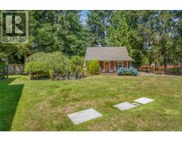 2071 Saras Way, Nanaimo, BC V9X1K6 Photo 31