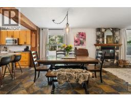 Family room - 2071 Saras Way, Nanaimo, BC V9X1K6 Photo 12