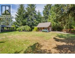 2071 Saras Way, Nanaimo, BC V9X1K6 Photo 29