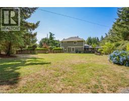 2071 Saras Way, Nanaimo, BC V9X1K6 Photo 30