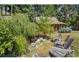 2071 Saras Way, Nanaimo, BC V9X1K6 Photo 32
