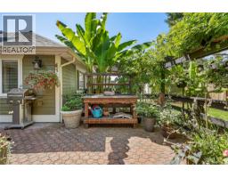 2071 Saras Way, Nanaimo, BC V9X1K6 Photo 40