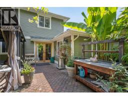 2071 Saras Way, Nanaimo, BC V9X1K6 Photo 42