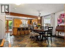 Office - 2071 Saras Way, Nanaimo, BC V9X1K6 Photo 10