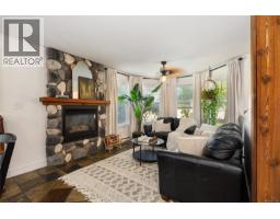 Laundry room - 2071 Saras Way, Nanaimo, BC V9X1K6 Photo 11