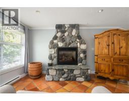 2071 Saras Way, Nanaimo, BC V9X1K6 Photo 19