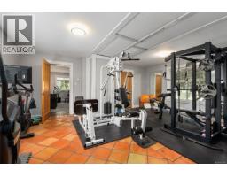 2071 Saras Way, Nanaimo, BC V9X1K6 Photo 21