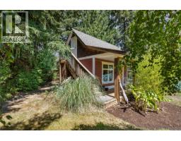 2071 Saras Way, Nanaimo, BC V9X1K6 Photo 33