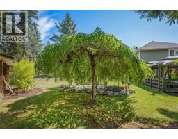 2071 Saras Way, Nanaimo, BC V9X1K6 Photo 34