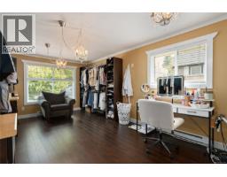 2071 Saras Way, Nanaimo, BC V9X1K6 Photo 52