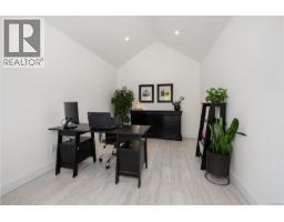 2071 Saras Way, Nanaimo, BC V9X1K6 Photo 28