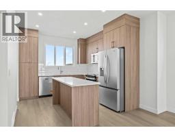 14438 15 Street NE - photo 12