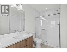 14438 15 Street NE - photo 24