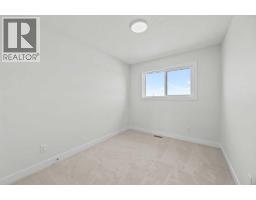 14438 15 Street NE - photo 27