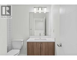 14438 15 Street NE - photo 31