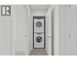 14438 15 Street NE - photo 33