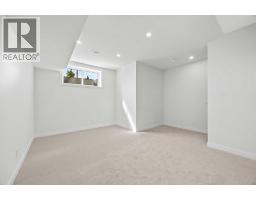 14438 15 Street NE - photo 35
