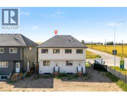 14438 15 Street NE - photo 40