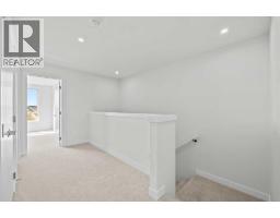14438 15 Street NE - photo 18