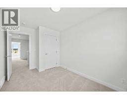 14438 15 Street NE - photo 28