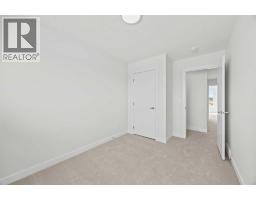 14438 15 Street NE - photo 30