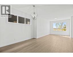 14438 15 Street NE - photo 9