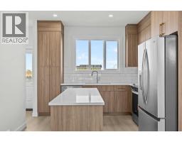 14438 15 Street NE - photo 11